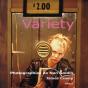 Variety - Preview