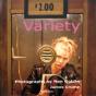 Variety - Preview