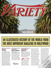 Variety