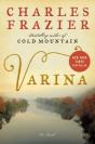 Varina - Preview