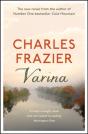 Varina - Preview