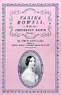 Varina Howell - Preview