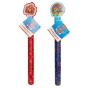 Varinha Bolas De Sabão Bubble Wand Patrulha Pata 120Ml Sortido 77513 - Preview