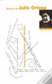Capa do artigo Varios Golpes De Dados