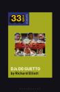 Various Artists' Djs Do Guetto - Preview