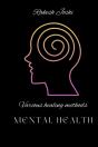 Various Healing Methods - Mental Health - Preview