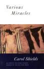 Various Miracles - Preview