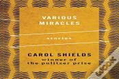 Various Miracles