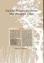 Various Prophecies From The Mirabilis Liber - Preview