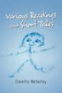 Various Readings And Short Tales - Preview