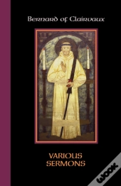 Various Sermons