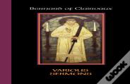 Various Sermons