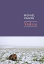 Varlam - Preview