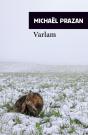 Varlam - Preview
