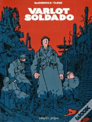 Varlot Soldado
