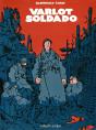 Varlot Soldado - Preview
