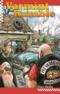 Varmint Rumble - Preview