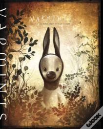 Varmints