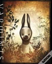 Capa do artigo Varmints