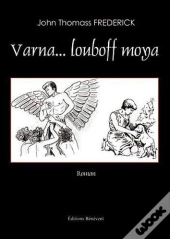 Varna... Lioubov Moya