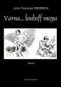 Varna... Lioubov Moya - Preview