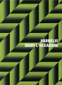 Varnelis Dans L'Hexagone - Preview