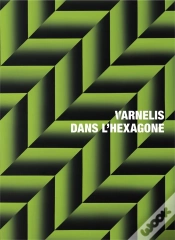 Capa do artigo Varnelis Dans L