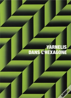 Capa do artigo Varnelis Dans L'Hexagone