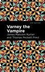 Varney The Vampire - Preview