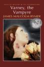 Varney, The Vampyre - Preview