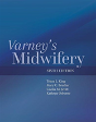 Varney'S Midwifery - Preview