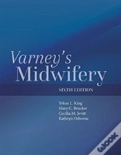 Capa do artigo Varney