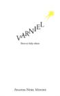 Varniel: Born To Help Others - Preview
