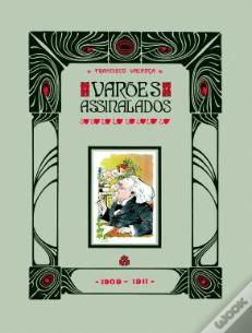 Varões Assinalados