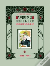 Varões Assinalados
