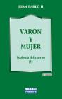 Varón Y Mujer - Preview