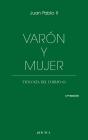 Varon Y Mujer - Preview