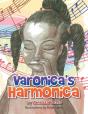 Varonica'S Harmonica - Preview