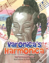 Varonica'S Harmonica