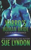 Varro'S Human Bride
