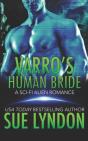Varro'S Human Bride - Preview