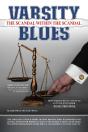 Varsity Blues - Preview