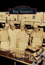 Varsity