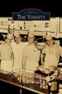 Varsity - Preview