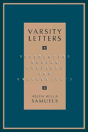 Varsity Letters - Preview