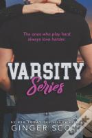 Varsity Series