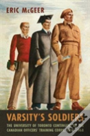 Varsity'S Soldiers