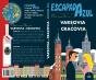 Varsovia Y Cracovia Escapada - Preview