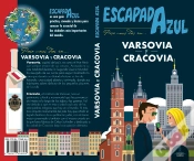 Capa do artigo Varsovia Y Cracovia Escapada