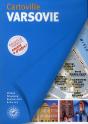 Varsovie - Preview